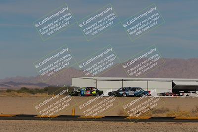 media/Nov-24-2024-Nasa (Sun) [[6e7e61ff0b]]/Race Group B/Qualifying Race Set 1/